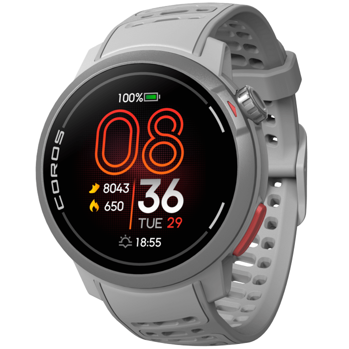 Coros Pace Pro AMOLED Running Smartwatch