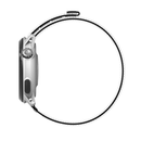 Coros Pace Pro AMOLED Running Smartwatch