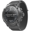 Coros Vertix 2S Ultra Running GPS Smartwatch | Space