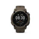 Coros Nomad GPS Adventure Smartwatch