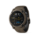 Coros Nomad GPS Adventure Smartwatch