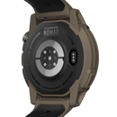 Coros Nomad GPS Adventure Smartwatch
