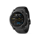 Coros Nomad GPS Adventure Smartwatch - Dark Grey