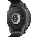 Coros Nomad GPS Adventure Smartwatch - Dark Grey