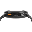 Coros Nomad GPS Adventure Smartwatch - Dark Grey