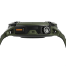 Coros Nomad GPS Adventure Smartwatch -  Green