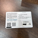 [Pre-Owned] Longines Conquest Quartz Stainless Steel Women Watch