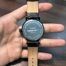 [Pre-Owned] Timex 25th Hour Limited Edition Unisex Watch