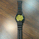 [Pre-Owned] Seiko Prospex Sea SUN045P1 50th Anniversary Edition Kinetic Diver Men Watch