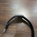 [Pre-Owned] Bell & Ross Heritage S BRS-64-S Stainless Steel Quartz Men Watch