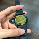 [Pre-Owned] Seiko Prospex Sea SUN045P1 50th Anniversary Edition Kinetic Diver Men Watch