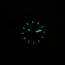 [Pre-Owned] Swatch Big Bold Past The Horizon Quartz Men Watch