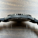 [Pre-Owned] Orient SP Day Date FUG1X007B9 Quartz Men Watch