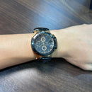 [Pre-Owned] Tissot T-Race Automatic Chronograph Men Watch
