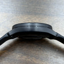 [Pre-Owned] Garmin Vivomove Sport (Black) Smartwatch
