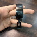 [Pre-Owned] Tissot T-Race Automatic Chronograph Men Watch