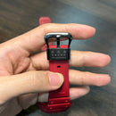 [Pre-Owned] Casio G-Shock DW-5635C-4 35th Anniversary Limited Edition Men Watch