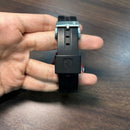 [Pre-Owned] Scuderia Ferrari Quartz Men Watch