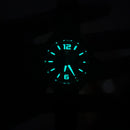 [Pre-Owned] Tag Heuer Formula 1 Quartz Rubber Men Watch