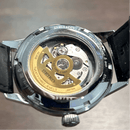 [Pre-Owned] Seiko Presage Cocktail Time SRPB43J1 Automatic Men Watch