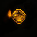 [Pre-Owned] Casio G-Shock GA-110RG-7A All White Men Watch