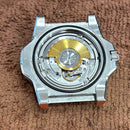 [Pre-Owned] Formex Reef Automatic Chronometer COSC Swiss Men Watch