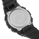 Casio G-Shock DW-5600UE-1D Black Resin Strap Men Watch