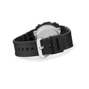 Casio G-Shock DW-5600UE-1D Black Resin Strap Men Watch