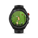 Garmin Approach S70 Golf Smartwatch