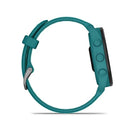 Garmin Forerunner 165 Music Turquoise