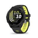 Garmin Forerunner 170 GPS Running Smartwatch