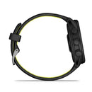 Garmin Forerunner 170 GPS Running Smartwatch