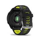 Garmin Forerunner 170 GPS Running Smartwatch