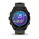 Garmin Forerunner 170 Music GPS Running Smartwatch
