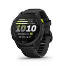 Garmin Forerunner 70 GPS Running Smartwatch
