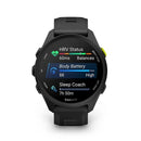Garmin Forerunner 70 GPS Running Smartwatch