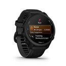 Garmin Forerunner 70 GPS Running Smartwatch