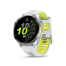 Garmin Forerunner 970 GPS Running Smartwatch