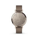 Garmin Lily 2 Stylish & Classic Activity Tracking Women Smartwatch