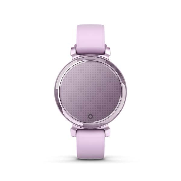 Garmin Lily 2 Stylish & Classic Activity Tracking Women Smartwatch