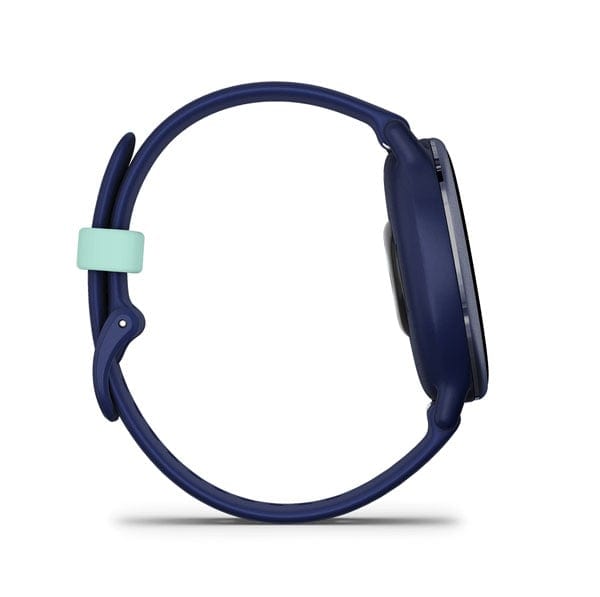 Garmin Vivoactive 5 Blue