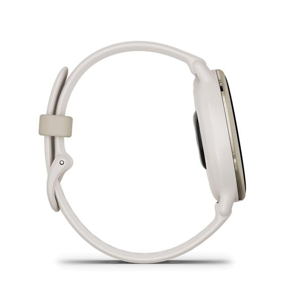 Garmin Vivoactive 5 Ivory