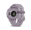 Garmin Vivoactive 5 Orchid