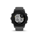 Garmin Descent G1 Sapphire GPS Dive Smartwatch