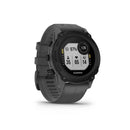 Garmin Descent G1 Sapphire GPS Dive Smartwatch