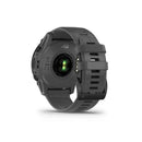 Garmin Descent G1 Sapphire GPS Dive Smartwatch