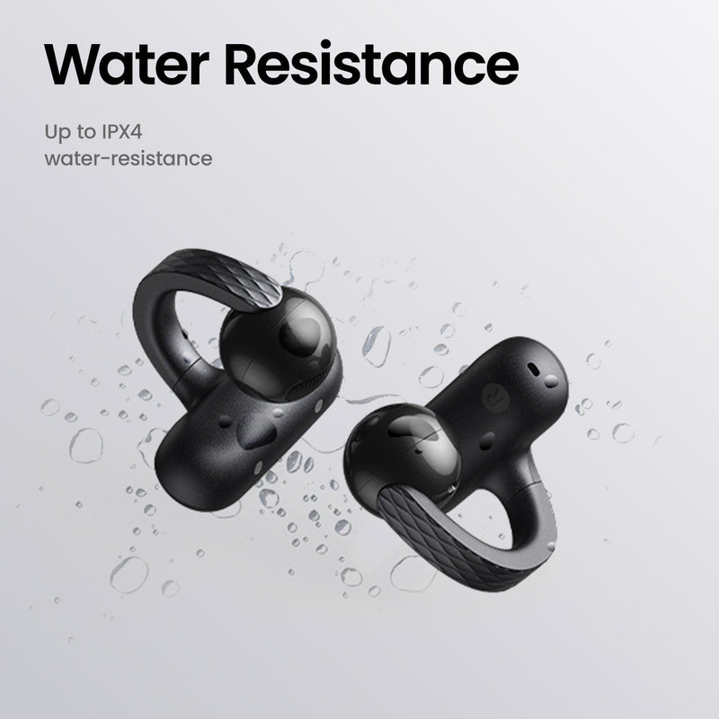 Amazfit Up Open-Ear Earbuds