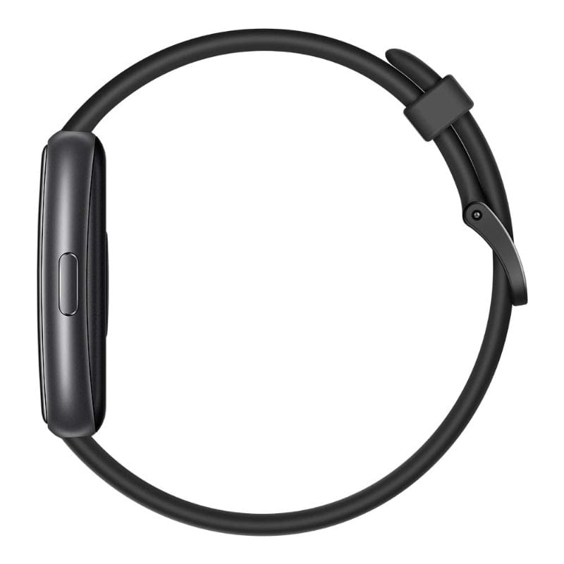 Huawei Band 7 Smartwatch Health and Fitness Tracker