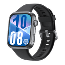 Huawei Watch Fit 4/Fit 4 Pro Series Lifestyle Smartwatch (FREE Huawei Scale 3)