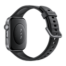 Huawei Watch Fit 4/Fit 4 Pro Series Lifestyle Smartwatch (FREE Huawei Scale 3)